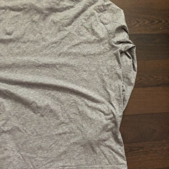 Polo Ralph Lauren Mens Long Sleeve Hooded T-Shirt - Picture 7 of 15